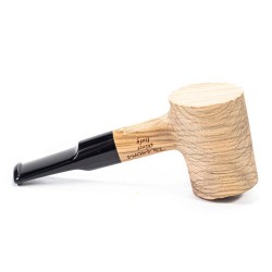 Olive Pipe Talamona Oliver Poker