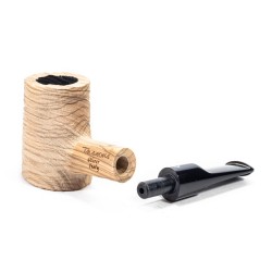 Olive Pipe Talamona Oliver Poker