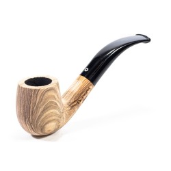 Olive Pipe Talamona Oliver 621.2 Bent