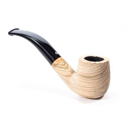 Pipa in Ulivo Talamona Oliver 621.2 Bent