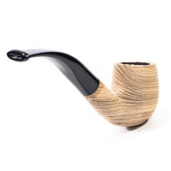 Pipa in Ulivo Talamona Oliver 621.2 Bent