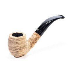 Pipa in Ulivo Talamona Oliver 621.2 Bent