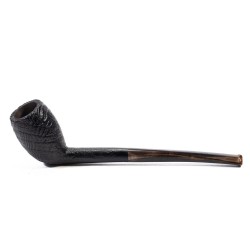 Briar Pipe Ropp Vintage Briar 347 Belgique