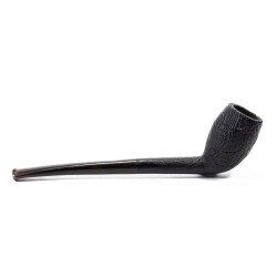 Pipa in Radica Ropp Vintage Briar 347 Belgique