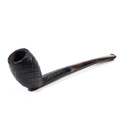 Pipa in Radica Ropp Vintage Briar 347 Belgique