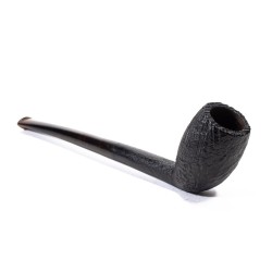 Pipa in Radica Ropp Vintage Briar 347 Belgique