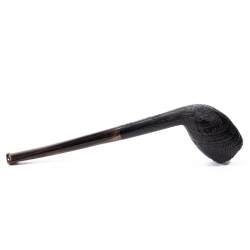 Pipa in Radica Ropp Vintage Briar 347 Belgique