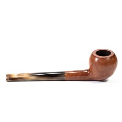 Briar Pipe Ropp Vintage Briar Smooth 338 Pear