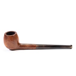 Briar Pipe Ropp Vintage Briar Smooth 931 Prince