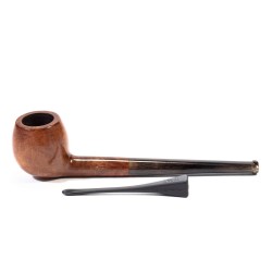 Briar Pipe Ropp Vintage Briar Smooth 931 Prince