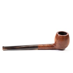 Briar Pipe Ropp Vintage Briar Smooth 931 Prince