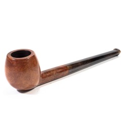 Briar Pipe Ropp Vintage Briar Smooth 931 Prince