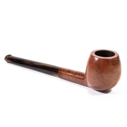 Briar Pipe Ropp Vintage Briar Smooth 931 Prince