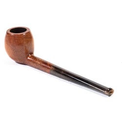 Briar Pipe Ropp Vintage Briar Smooth 931 Prince