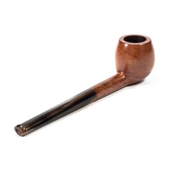 Briar Pipe Ropp Vintage Briar Smooth 931 Prince