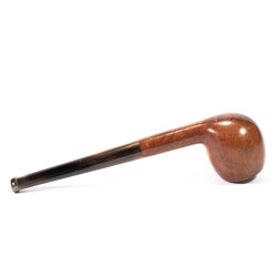Briar Pipe Ropp Vintage Briar Smooth 931 Prince