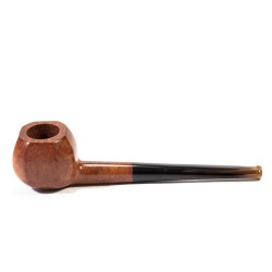 Pipa Ropp Vintage Briar Liscia 740/8P Prince