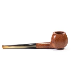 Pipe Ropp Vintage Briar Smooth 740/8P Prince