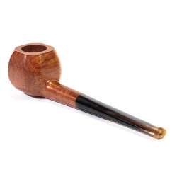 Pipe Ropp Vintage Briar Smooth 740/8P Prince