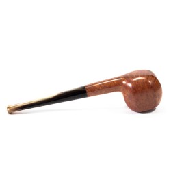 Pipe Ropp Vintage Briar Smooth 740/8P Prince