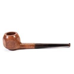 Pipe Ropp Vintage Briar Smooth 740/6P Apple