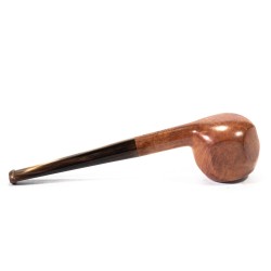 Pipe Ropp Vintage Briar Smooth 740/6P Apple