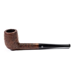 Pipa in Radica Ropp Etudiant Sabbiata J07 Billiard