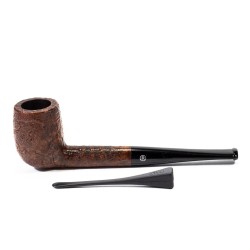 Pipa in Radica Ropp Etudiant Sabbiata J07 Billiard