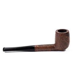 Pipa in Radica Ropp Etudiant Sabbiata J07 Billiard