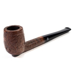 Pipa in Radica Ropp Etudiant Sabbiata J07 Billiard