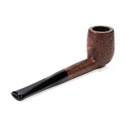 Pipa in Radica Ropp Etudiant Sabbiata J07 Billiard