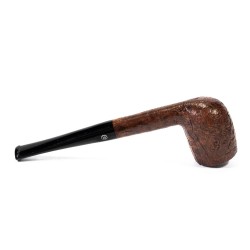 Pipa in Radica Ropp Etudiant Sabbiata J07 Billiard
