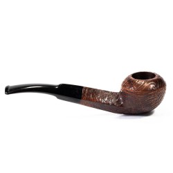 Pipa Ropp Etudiant Sabbiata J24 Bent Rhodesian