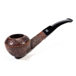 Pipa Ropp Etudiant Sabbiata J24 Bent Rhodesian