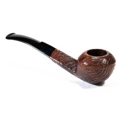 Pipa Ropp Etudiant Sabbiata J24 Bent Rhodesian