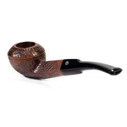 Pipa Ropp Etudiant Sabbiata J24 Bent Rhodesian