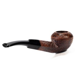 Pipa Ropp Etudiant Sabbiata J24 Bent Rhodesian