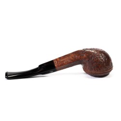 Pipa Ropp Etudiant Sabbiata J24 Bent Rhodesian