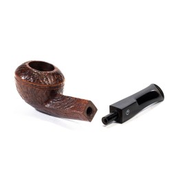 Pipa Ropp Etudiant Sabbiata J24 Bent Rhodesian