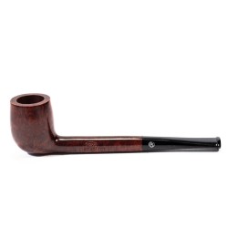 Briar Pipe Ropp Etudiant Smooth J21 Billiard