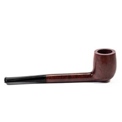 Briar Pipe Ropp Etudiant Smooth J21 Billiard