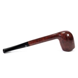 Briar Pipe Ropp Etudiant Smooth J21 Billiard