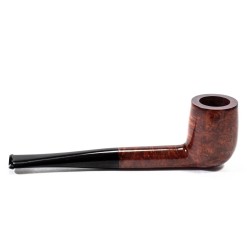 Pipa in Radica Ropp Etudiant Liscia J07 Billiard