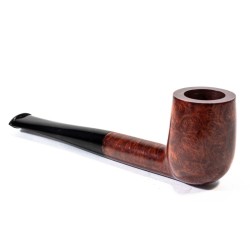 Pipa in Radica Ropp Etudiant Liscia J07 Billiard