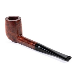 Briar Pipe Ropp Etudiant Smooth J07 Billiard