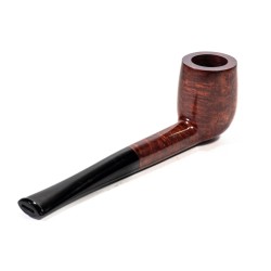 Pipa in Radica Ropp Etudiant Liscia J07 Billiard