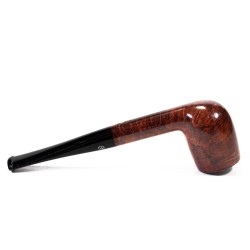 Briar Pipe Ropp Etudiant Smooth J07 Billiard