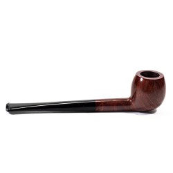Briar Pipe Ropp Etudiant Smooth J22 Apple