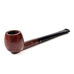 Briar Pipe Ropp Etudiant Smooth J22 Apple