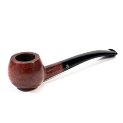 Pipa in Radica Ropp Etudiant Liscia J16 Prince